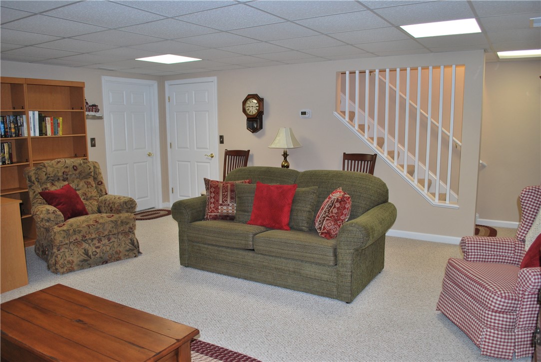 500 Mendon Road, Unit 320 Cumberland, RI 02864 - Photo 12 of 28