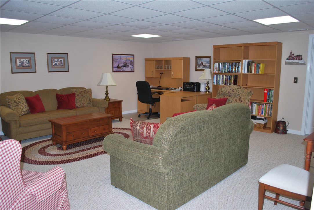 500 Mendon Road, Unit 320 Cumberland, RI 02864 - Photo 13 of 28