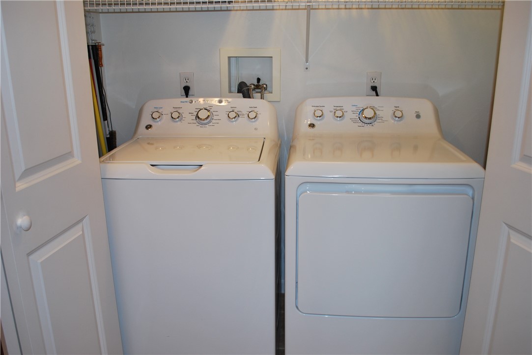 500 Mendon Road, Unit 320 Cumberland, RI 02864 - Photo 23 of 28