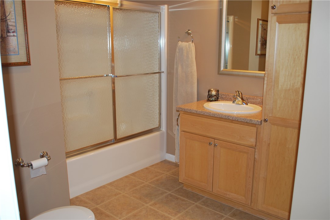 500 Mendon Road, Unit 320 Cumberland, RI 02864 - Photo 24 of 28