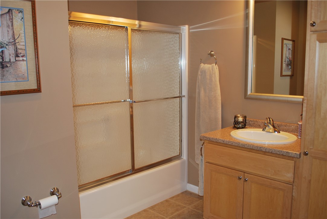 500 Mendon Road, Unit 320 Cumberland, RI 02864 - Photo 25 of 28
