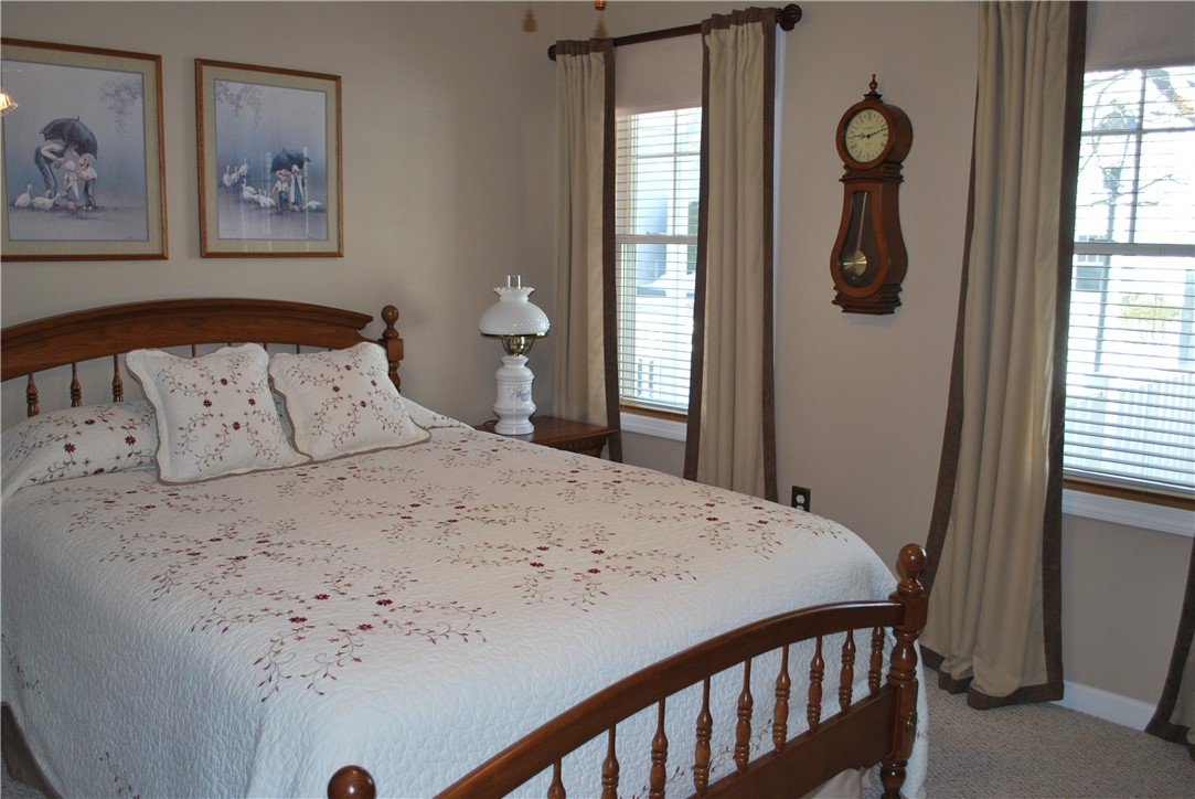 500 Mendon Road, Unit 320 Cumberland, RI 02864 - Photo 27 of 28