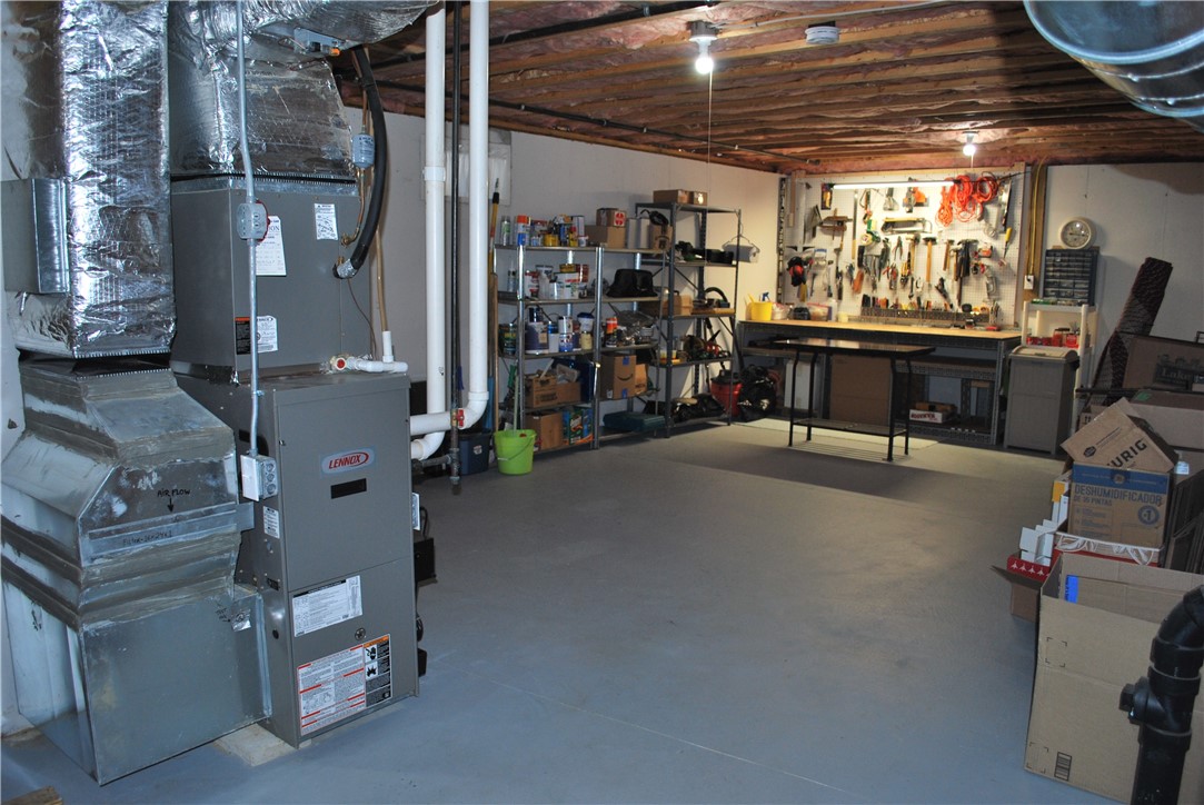 500 Mendon Road, Unit 320 Cumberland, RI 02864 - Photo 28 of 28