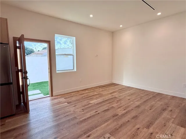 $3,499 | 6904 Corbin Avenue, Reseda, CA 91335