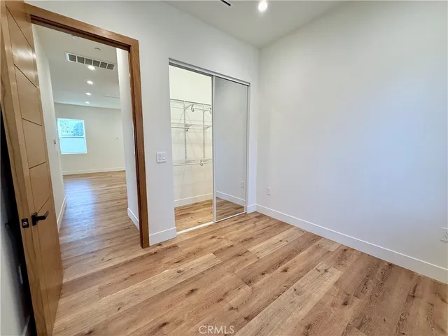 $3,499 | 6904 Corbin Avenue, Reseda, CA 91335