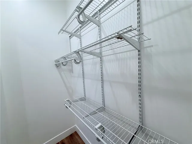 $3,499 | 6904 Corbin Avenue, Reseda, CA 91335