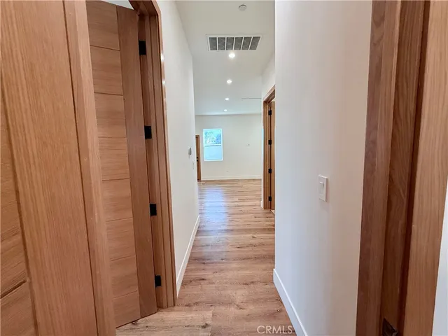 $3,499 | 6904 Corbin Avenue, Reseda, CA 91335