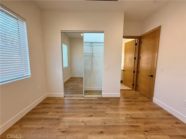 $3,499 | 6904 Corbin Avenue, Reseda, CA 91335