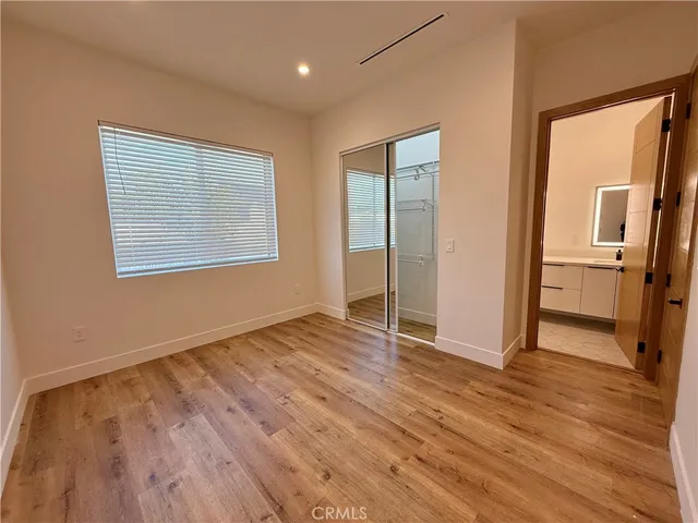 $3,499 | 6904 Corbin Avenue, Reseda, CA 91335