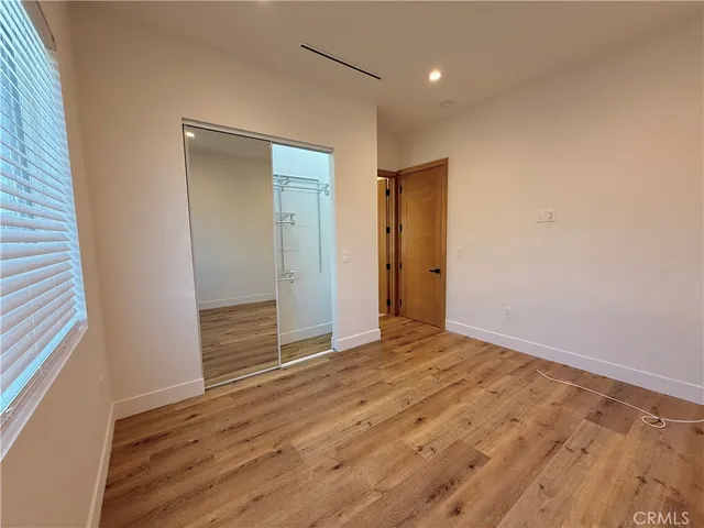 $3,499 | 6904 Corbin Avenue, Reseda, CA 91335