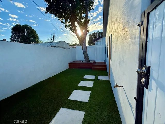 $3,499 | 6904 Corbin Avenue, Reseda, CA 91335