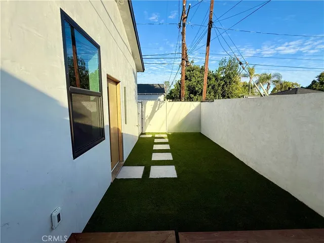 $3,499 | 6904 Corbin Avenue, Reseda, CA 91335