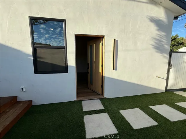 $3,499 | 6904 Corbin Avenue, Reseda, CA 91335