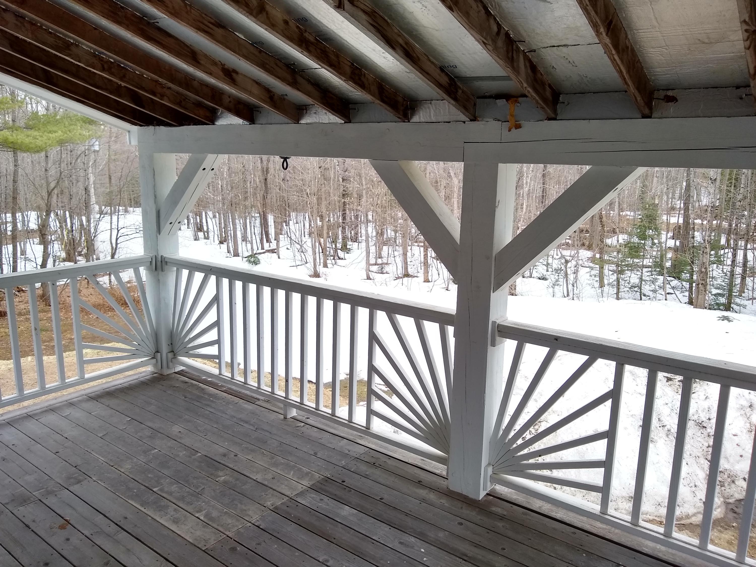 204 Temple Road Temple, ME 04984 - Photo 27 of 49 IMG_20190418_112810797_HDR