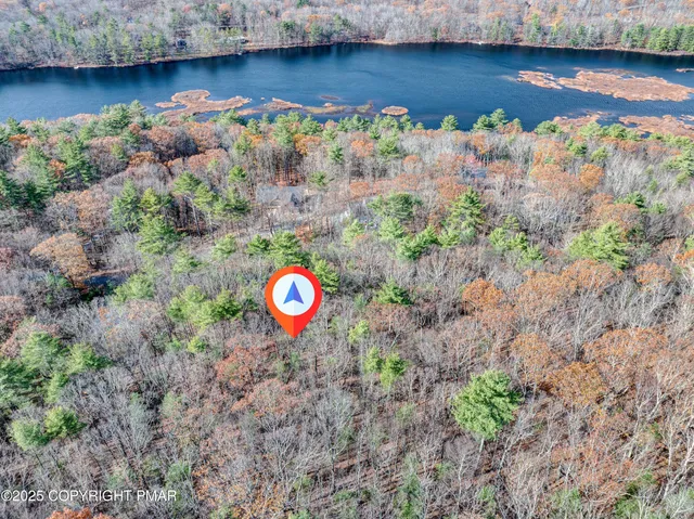 $19,900 | Waterview Drive, Hawley, PA 18428