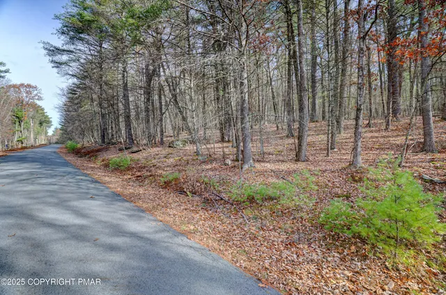 $19,900 | Waterview Drive, Hawley, PA 18428