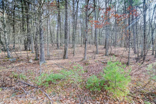 $19,900 | Waterview Drive, Hawley, PA 18428