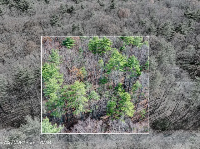 $19,900 | Waterview Drive, Hawley, PA 18428