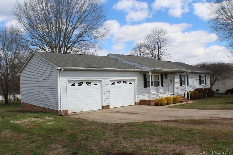 3385 Cauble Road Salisbury, NC 28144 - Photo 1 of 19 Gallery Image 1