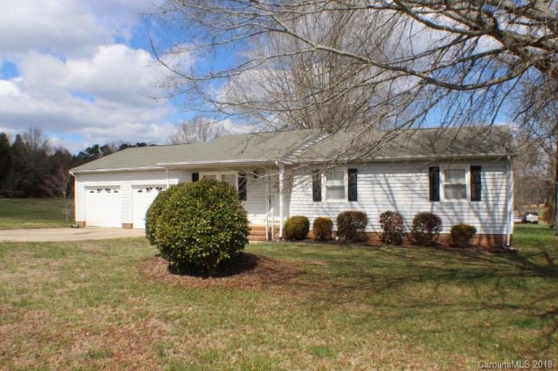 3385 Cauble Road Salisbury, NC 28144 - Photo 2 of 19 Gallery Image 2