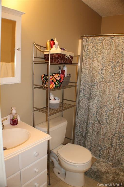 3385 Cauble Road Salisbury, NC 28144 - Photo 11 of 19 Gallery Image 11