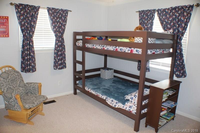 3385 Cauble Road Salisbury, NC 28144 - Photo 12 of 19 Gallery Image 12
