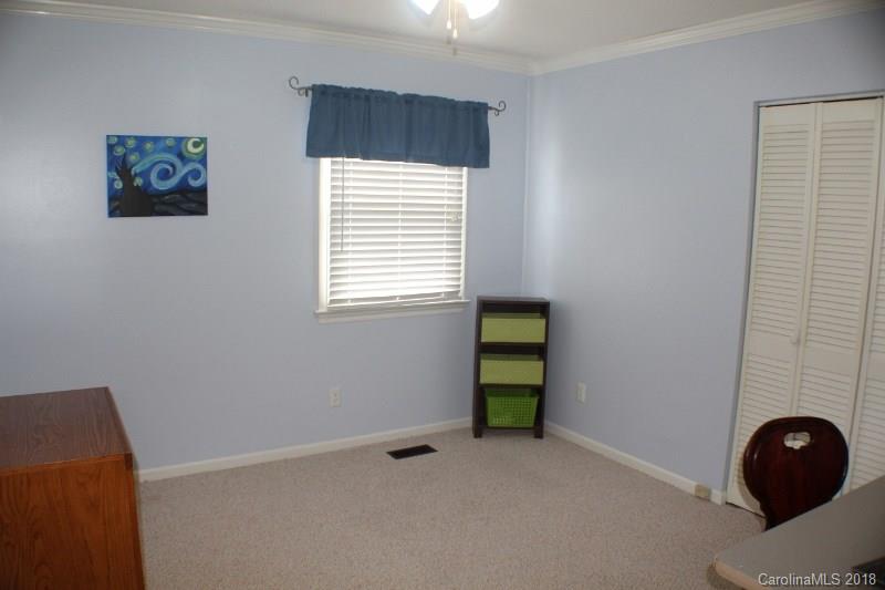 3385 Cauble Road Salisbury, NC 28144 - Photo 13 of 19 Gallery Image 13