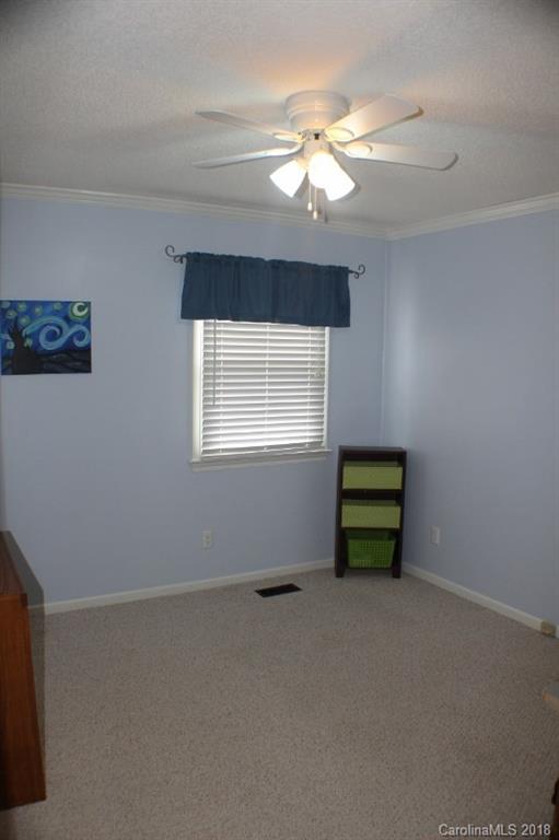 3385 Cauble Road Salisbury, NC 28144 - Photo 14 of 19 Gallery Image 14