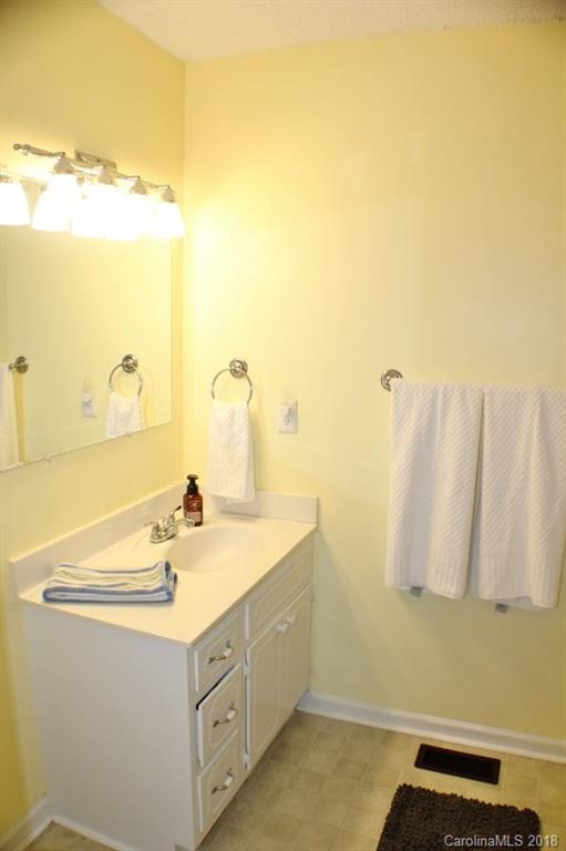 3385 Cauble Road Salisbury, NC 28144 - Photo 15 of 19 Gallery Image 15