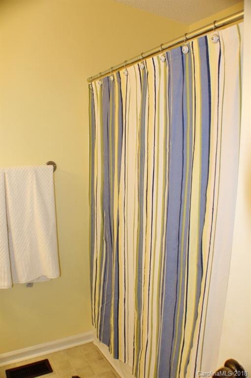 3385 Cauble Road Salisbury, NC 28144 - Photo 16 of 19 Gallery Image 16