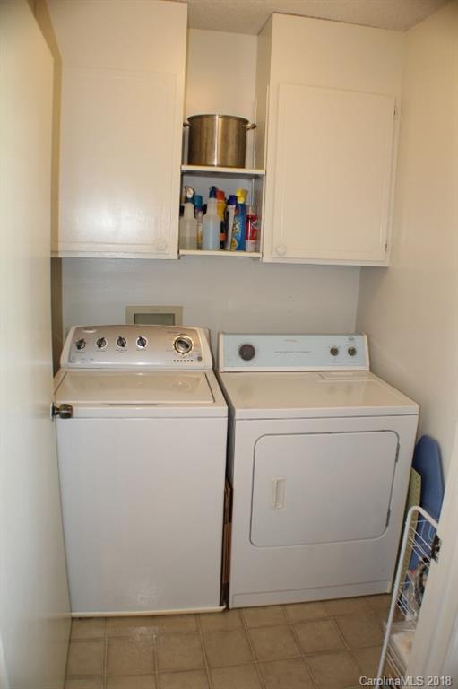 3385 Cauble Road Salisbury, NC 28144 - Photo 17 of 19 Gallery Image 17