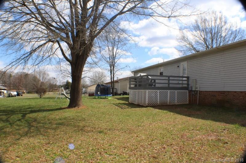 3385 Cauble Road Salisbury, NC 28144 - Photo 18 of 19 Gallery Image 18