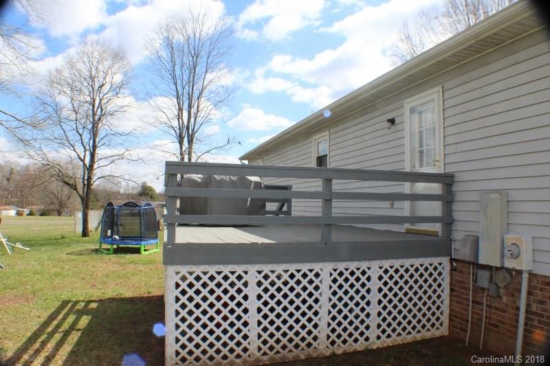 3385 Cauble Road Salisbury, NC 28144 - Photo 19 of 19 Gallery Image 19