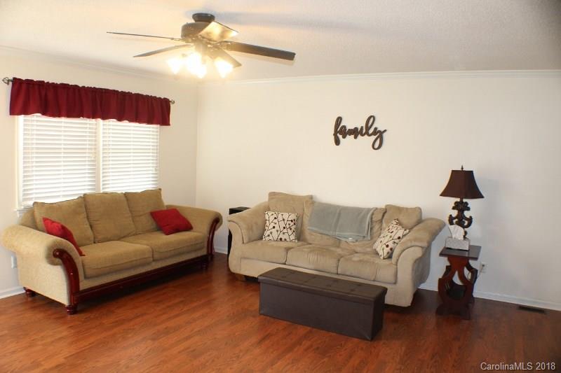 3385 Cauble Road Salisbury, NC 28144 - Photo 3 of 19 Gallery Image 3