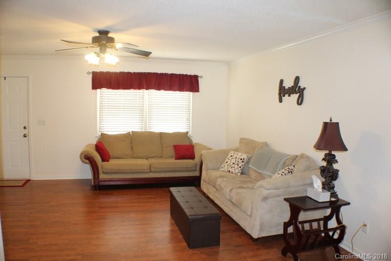 3385 Cauble Road Salisbury, NC 28144 - Photo 4 of 19 Gallery Image 4