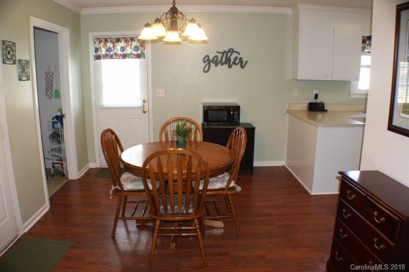 3385 Cauble Road Salisbury, NC 28144 - Photo 5 of 19 Gallery Image 5