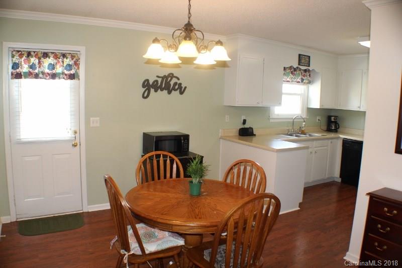 3385 Cauble Road Salisbury, NC 28144 - Photo 6 of 19 Gallery Image 6