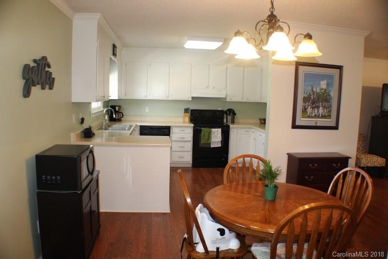 3385 Cauble Road Salisbury, NC 28144 - Photo 7 of 19 Gallery Image 7