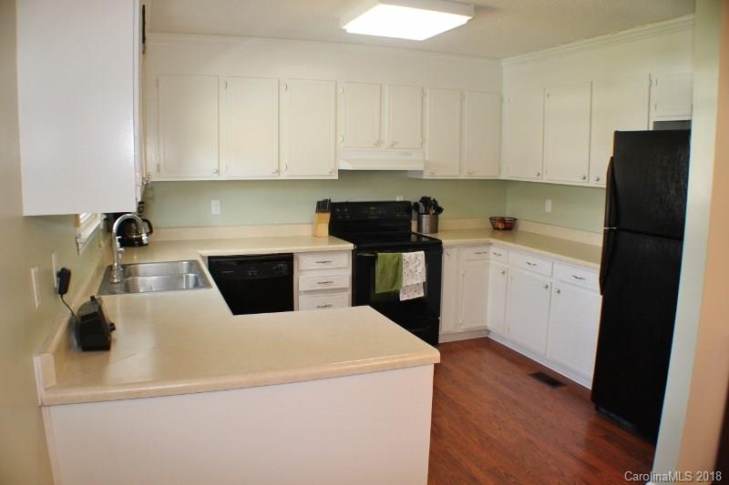 3385 Cauble Road Salisbury, NC 28144 - Photo 8 of 19 Gallery Image 8