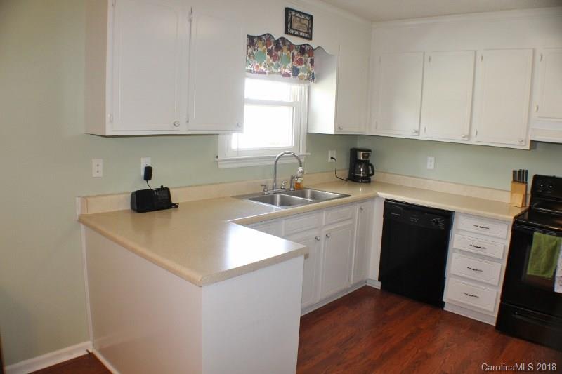 3385 Cauble Road Salisbury, NC 28144 - Photo 9 of 19 Gallery Image 9