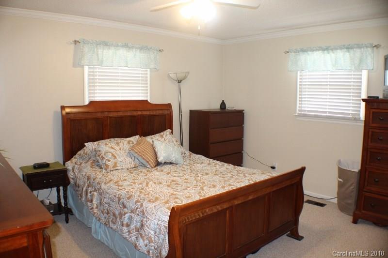 3385 Cauble Road Salisbury, NC 28144 - Photo 10 of 19 Gallery Image 10