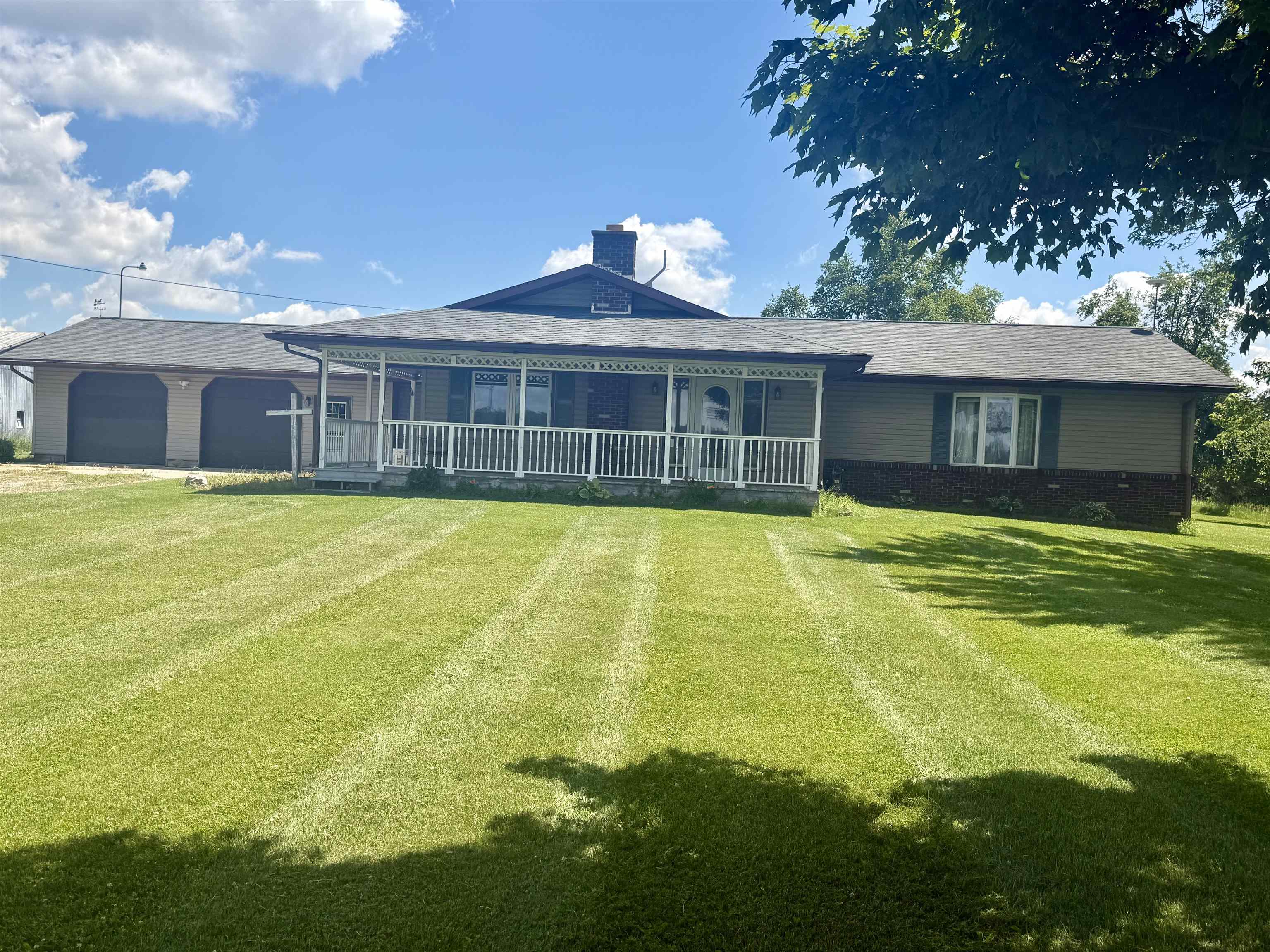 7873 South Rich Road Middleton, MI 48856 - Photo 57 of 57