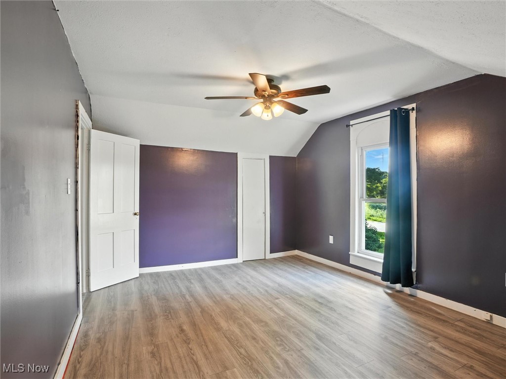 11268 Mayfield Road Chardon, OH 44024 - Photo 29 of 34