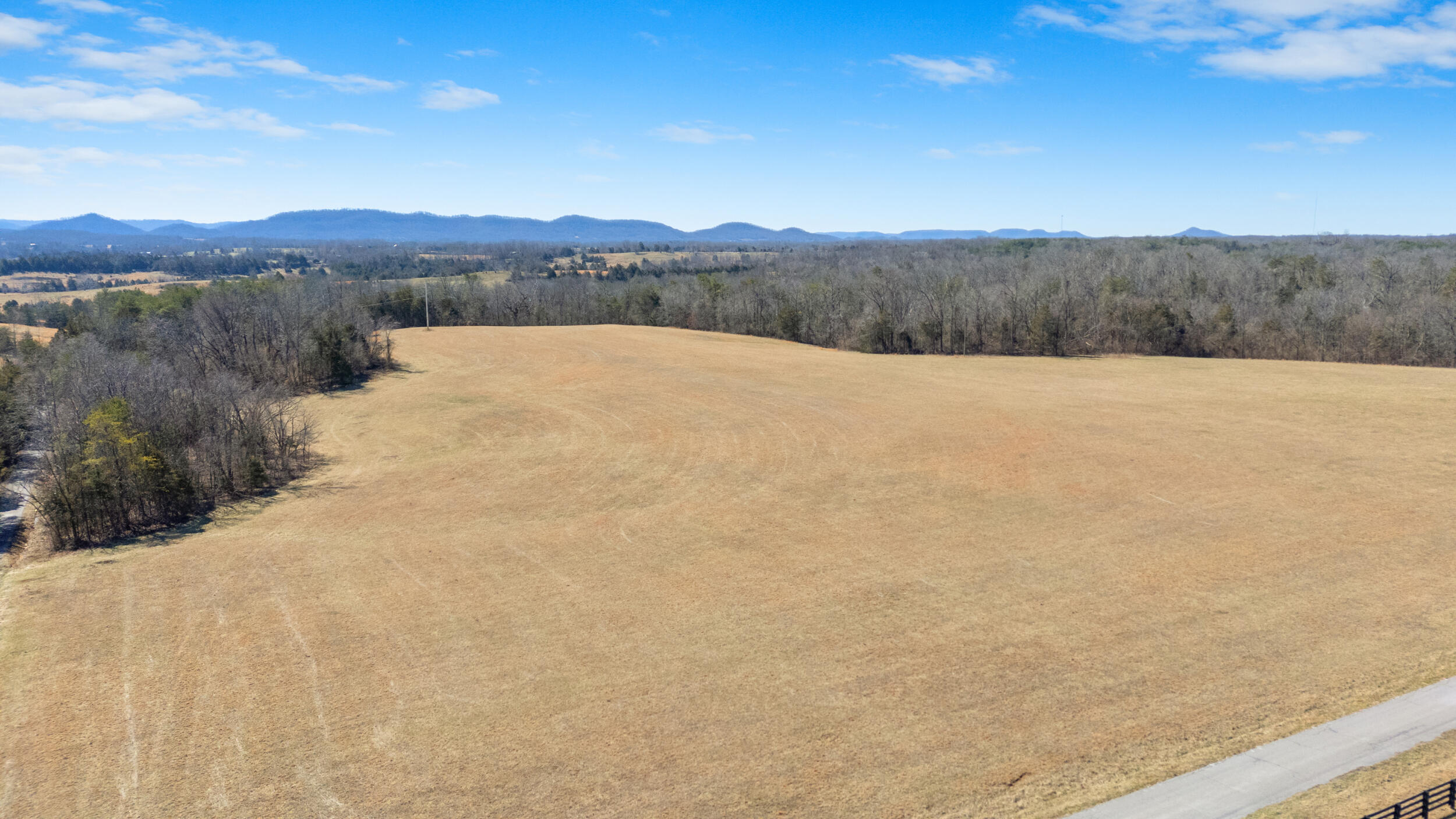 11 Goodloe Chapel Road Richmond, KY 40475 - Photo 4 of 10 dji_20250228084310_0025_d
