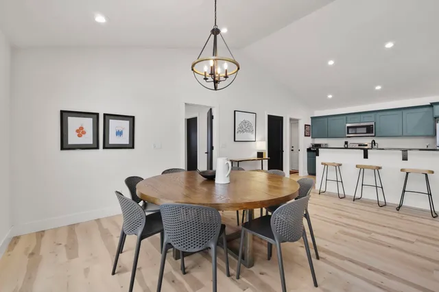 $649,000 | N8620 North Log Cabin Court, New Lisbon, WI 53950