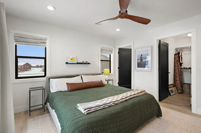 $649,000 | N8620 North Log Cabin Court, New Lisbon, WI 53950