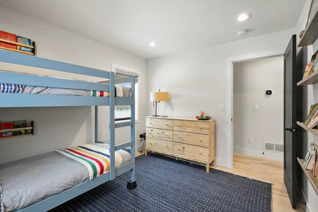 $649,000 | N8620 North Log Cabin Court, New Lisbon, WI 53950