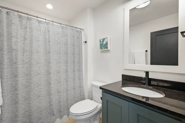 $649,000 | N8620 North Log Cabin Court, New Lisbon, WI 53950