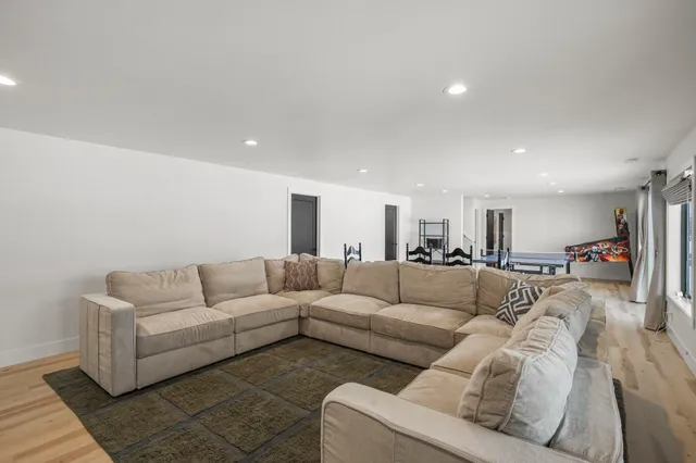 $649,000 | N8620 North Log Cabin Court, New Lisbon, WI 53950