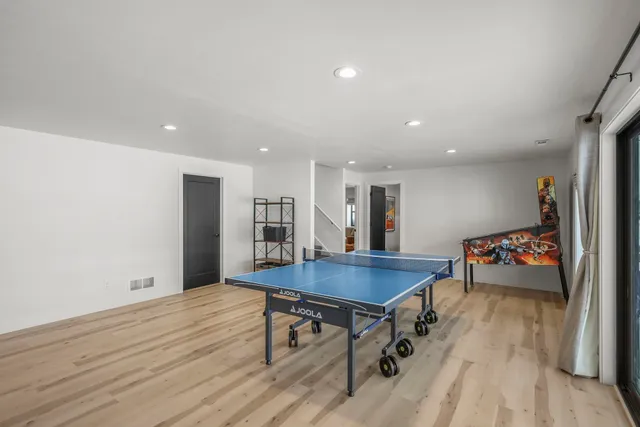 $649,000 | N8620 North Log Cabin Court, New Lisbon, WI 53950